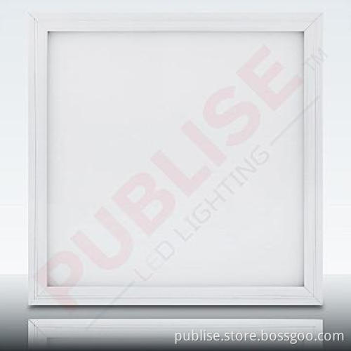 60x60cm Hot Selling LED Lighting Panels 35W SMD5730